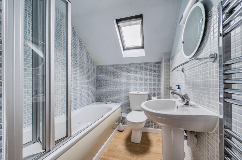 Additional image 13 of Ham Street, Lottisham, Lottisham, BA6