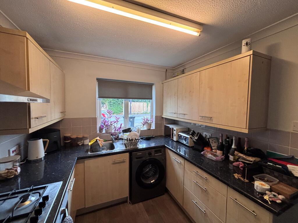 House in Southampton - View 4