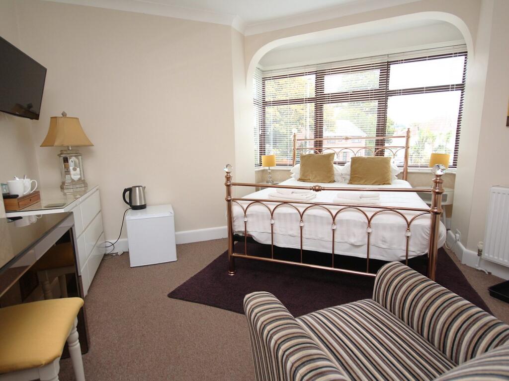 Additional image 33 of 26 Sandbanks Road, Poole Park, Poole, BH14