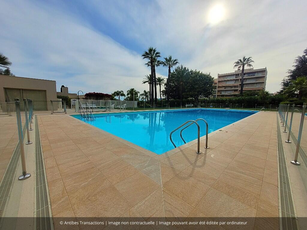 Main image of property: Antibes, Alpes-Maritimes, Provence-Alps-Cote d`Azur