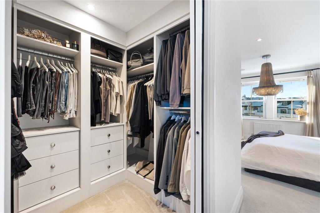 Additional image 33 of Compass Drive, Langho, BB6