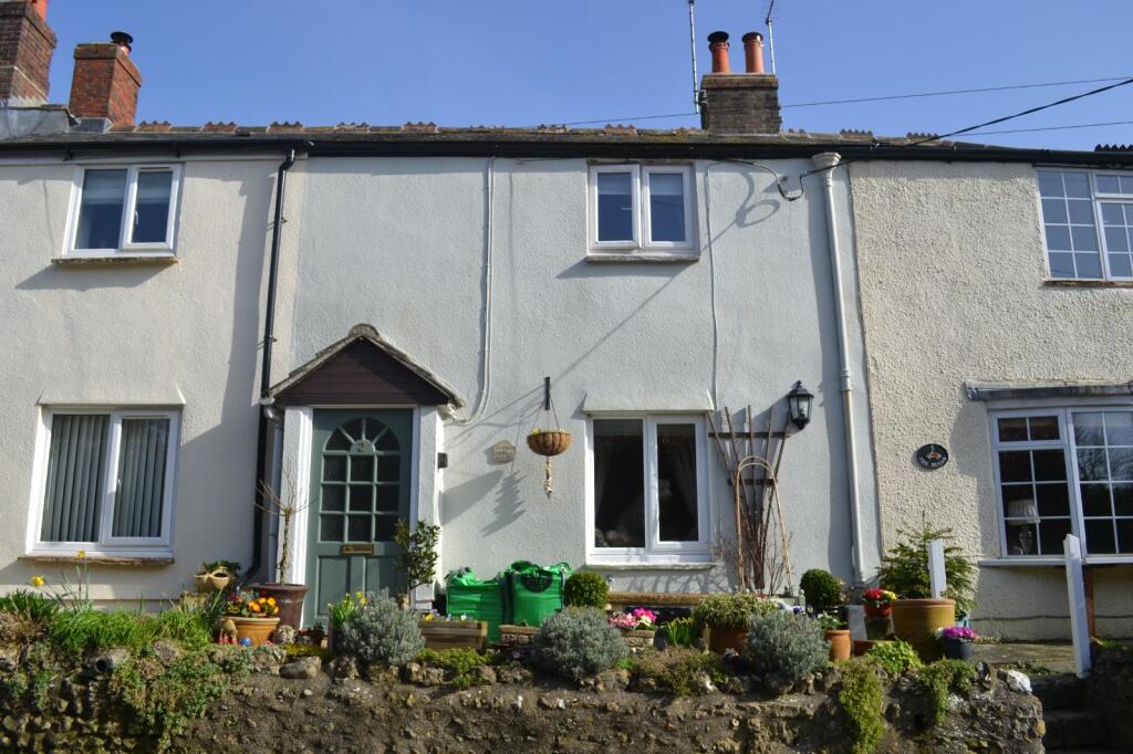 Main image of property: The Rocks, Cattistock, Dorchester