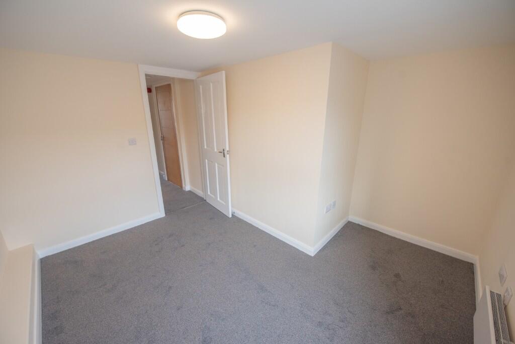 Additional image 5 of 29B Main Street, Cross Hills BD20 8TA