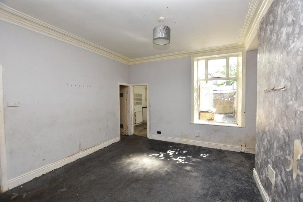 House in Blackburn - View 4