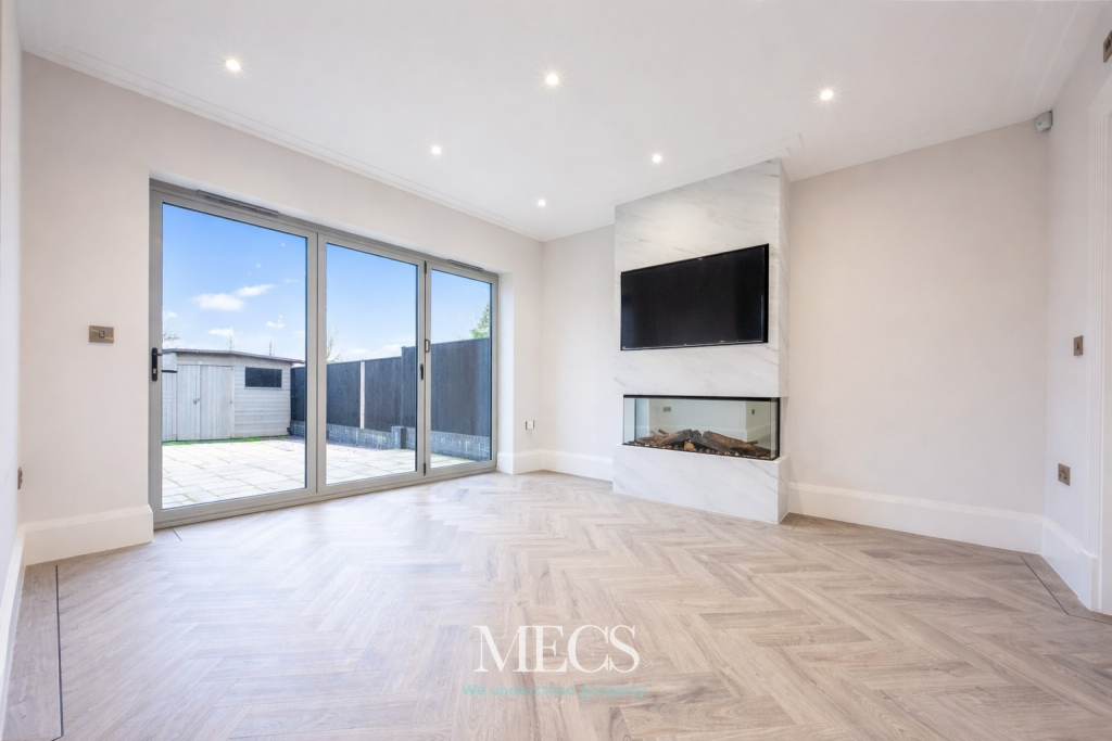 Additional image 9 of Willow Gardens, Lea Green Lane, Wythall, Birmingham, Worcestershire, B47 6AZ