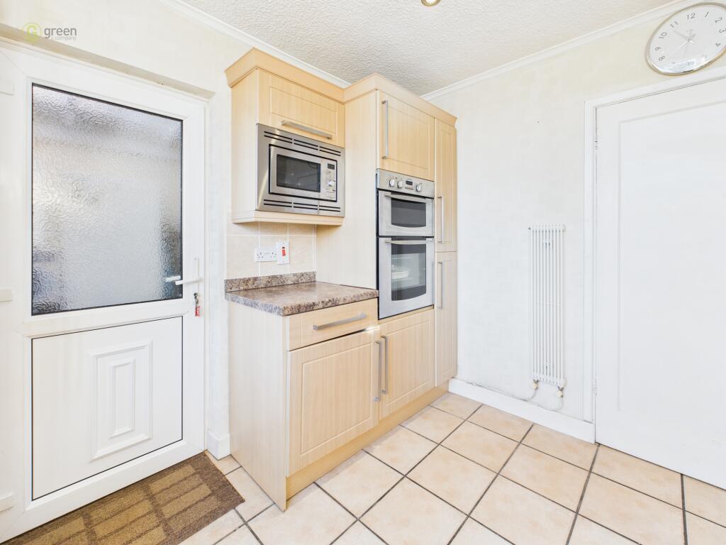Additional image 13 of Welwyndale Road, Sutton Coldfield, B72
