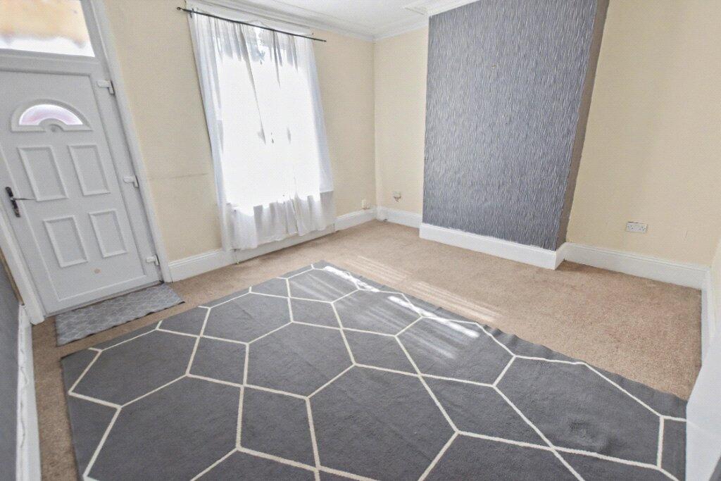 House in Leeds, New Blackpool, Farnley - View 2