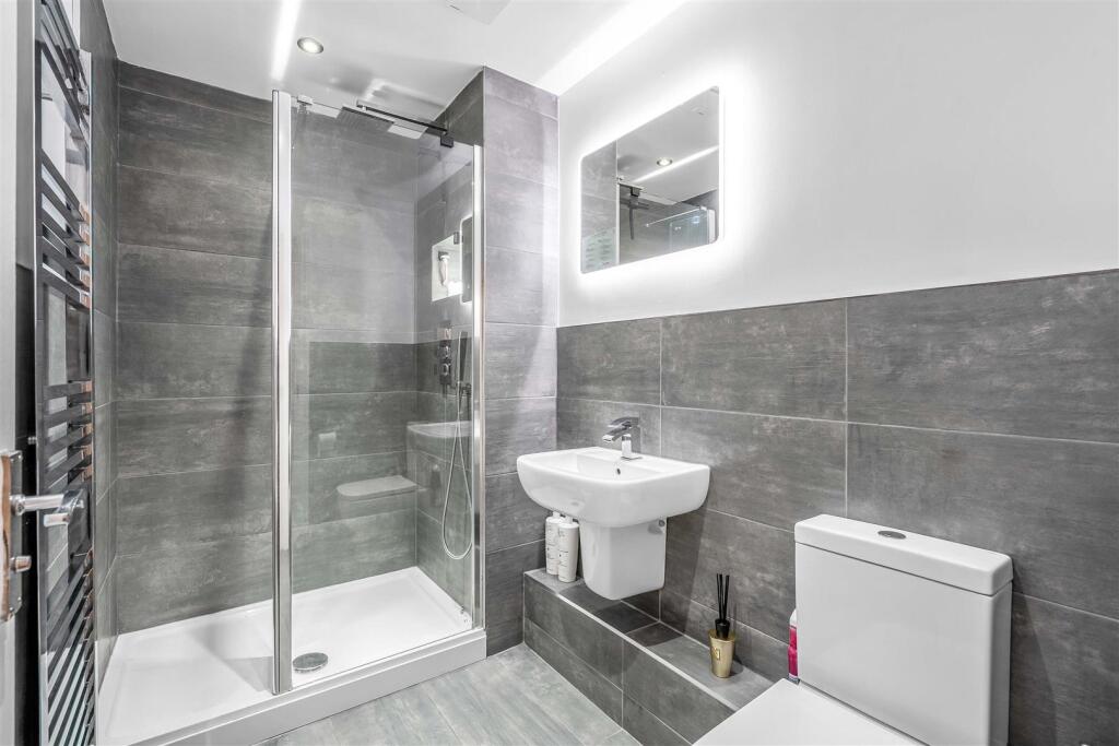 Additional image 15 of Horsfall Drive, Walmley, Sutton Coldfield