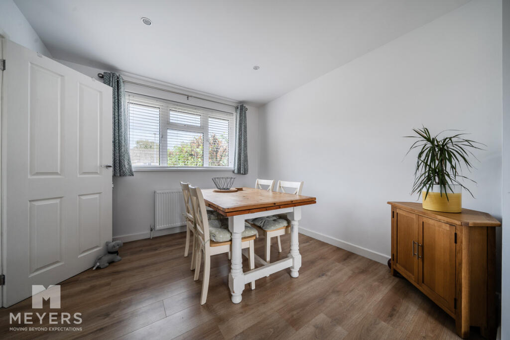 House in Bournemouth - View 4