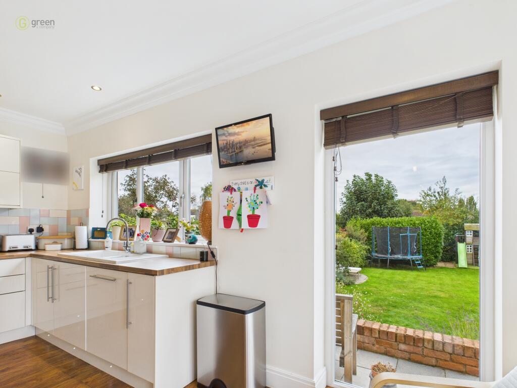 Additional image 35 of Longmoor Road, Sutton Coldfield, B73