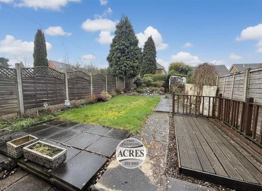 Additional image 18 of Aldridge Road, Streetly, Sutton Coldfield