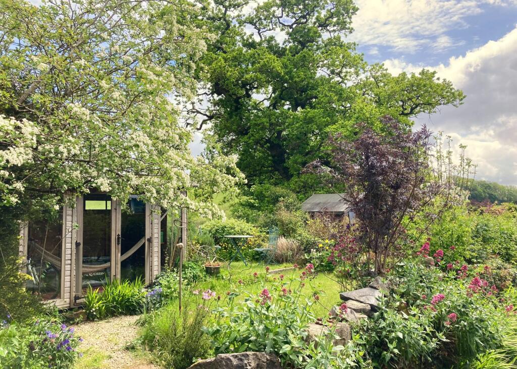 House in Teignbridge, Ashburton - View 5
