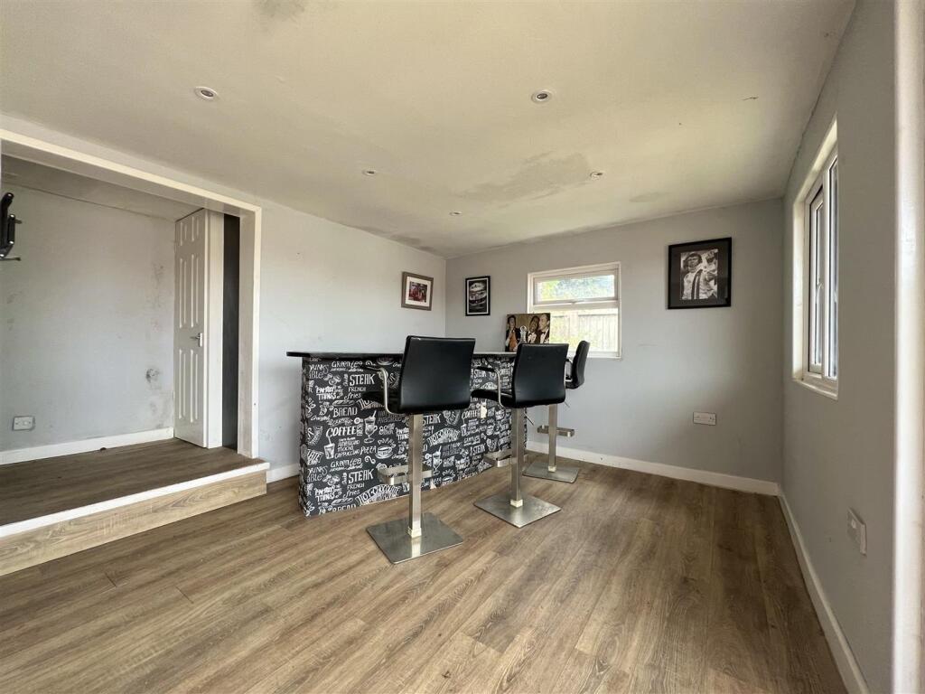 Additional image 13 of Dark Lane, Romsley, Halesowen