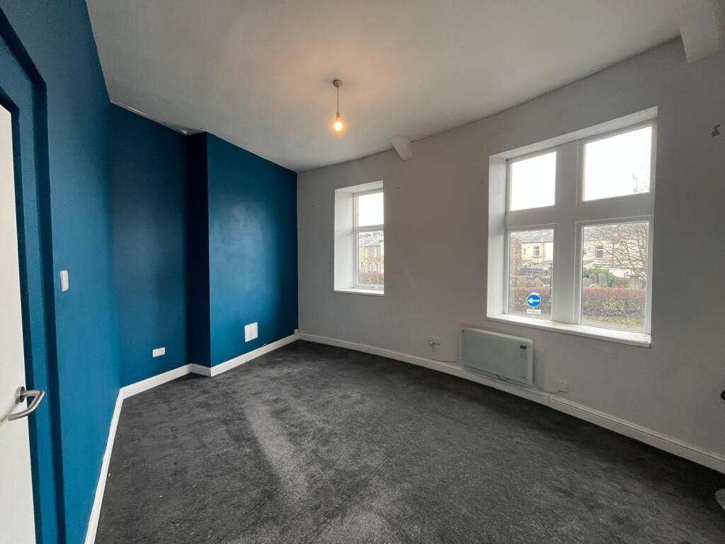 Additional image 5 of Charles Lane, Haslingden, Rossendale