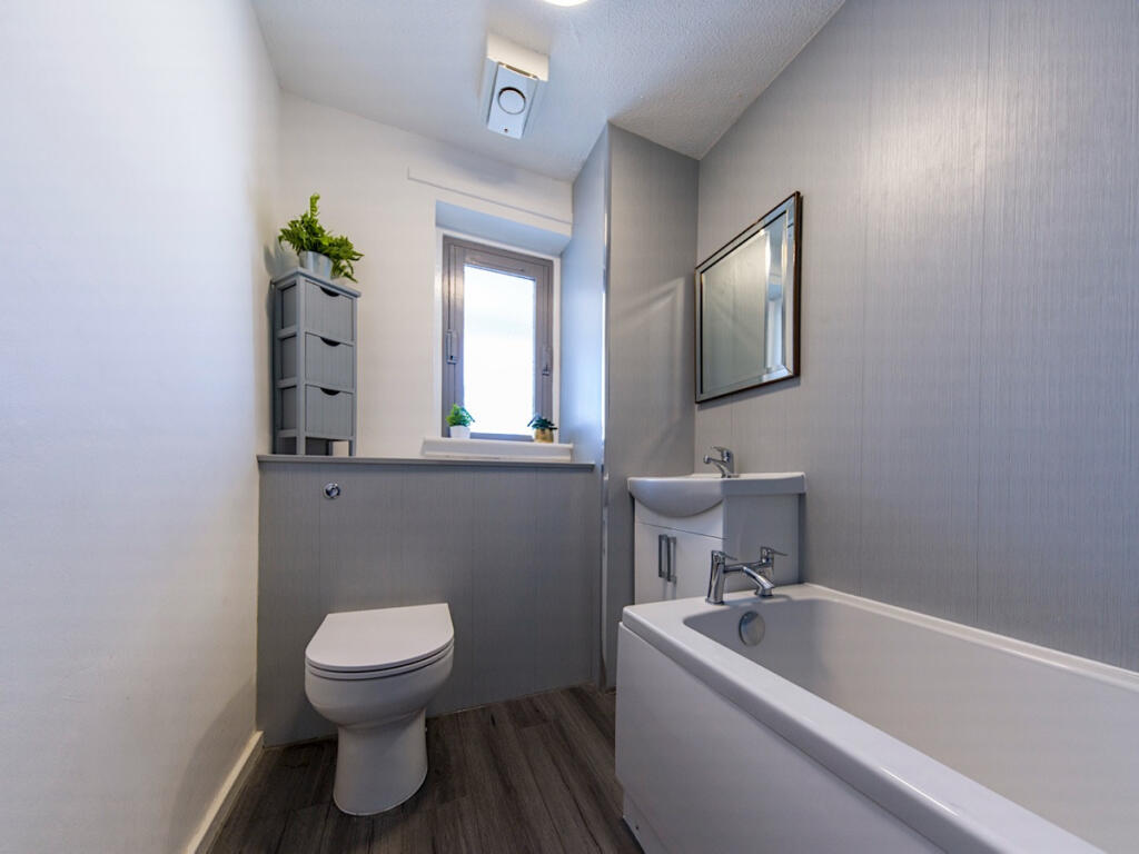 Additional image 8 of Heathryfold Place, Aberdeen, AB16