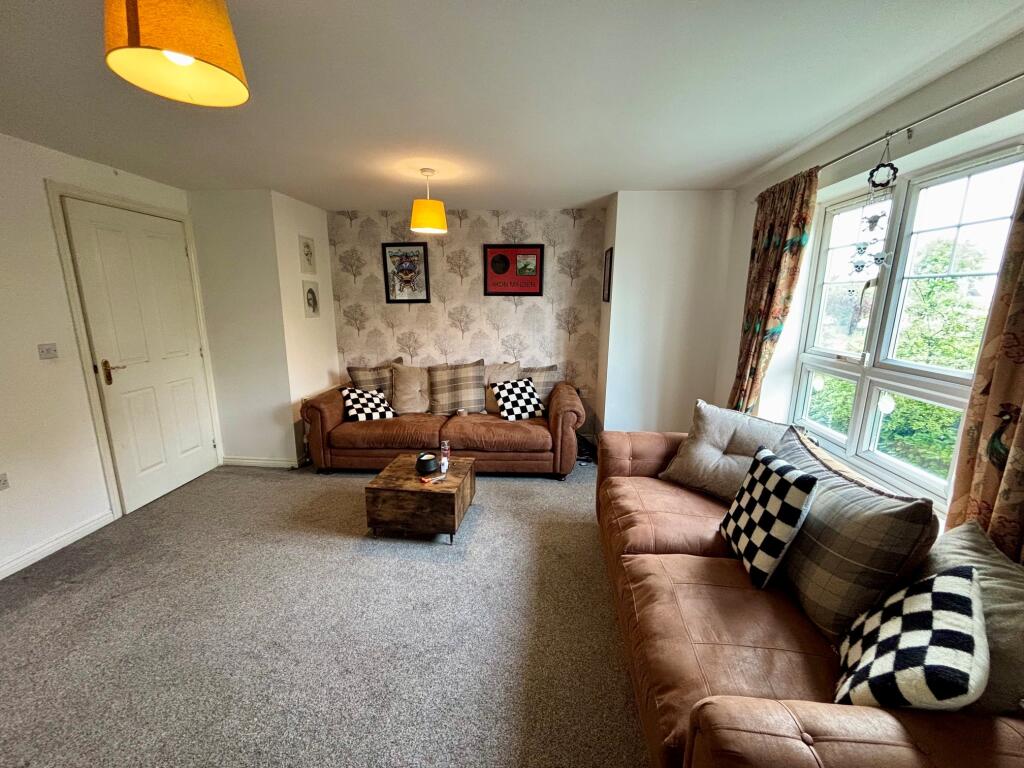 Main image of property: Kenton Lane, Kenton
