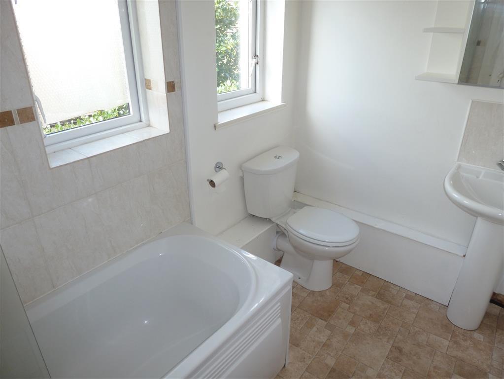 Additional image 9 of Eastville, YEOVIL