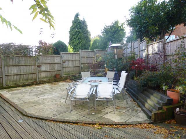 Photo of the property