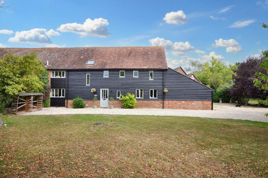 Main image of property: Fiddington, Tewkesbury, Gloucestershire