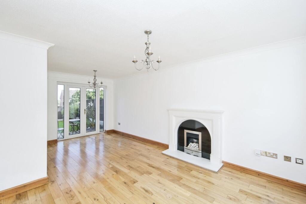 Additional image 3 of Temple Way, Coleshill, Birmingham, Warwickshire, B46