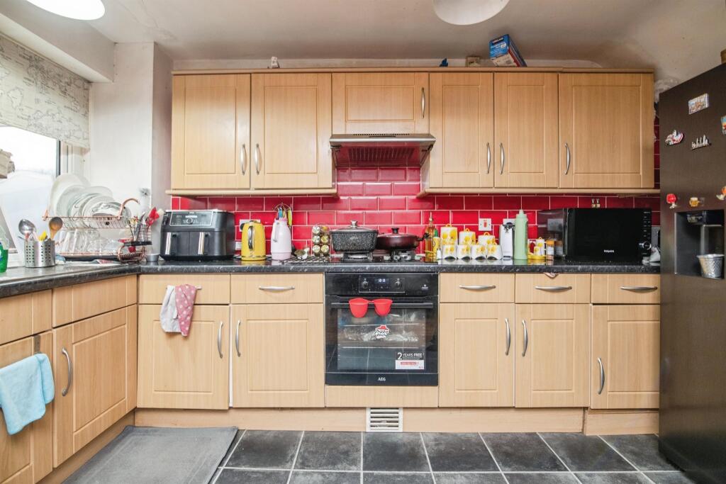 Additional image 7 of Rainford Way, Birmingham