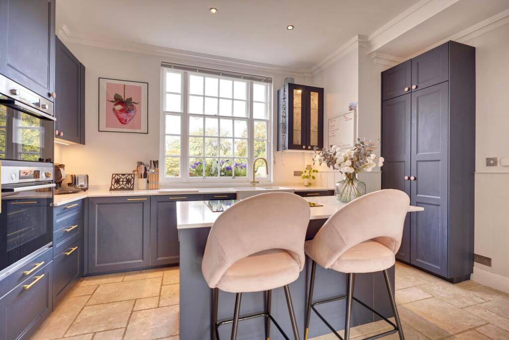 House in Chelmsford - View 5