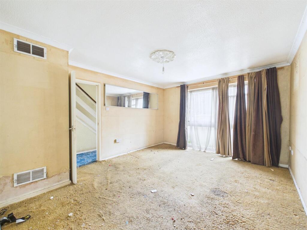 House in Bristol - View 3