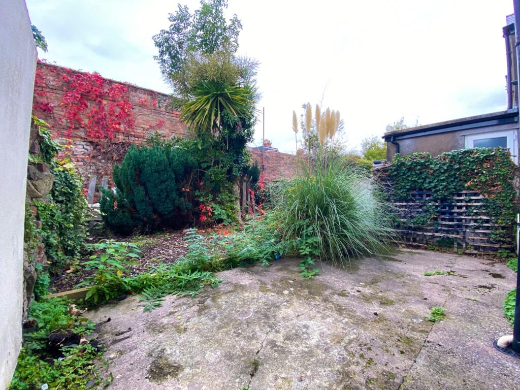Property photo 10
