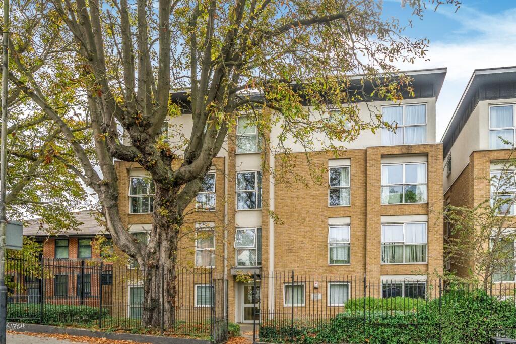 Property photo 8