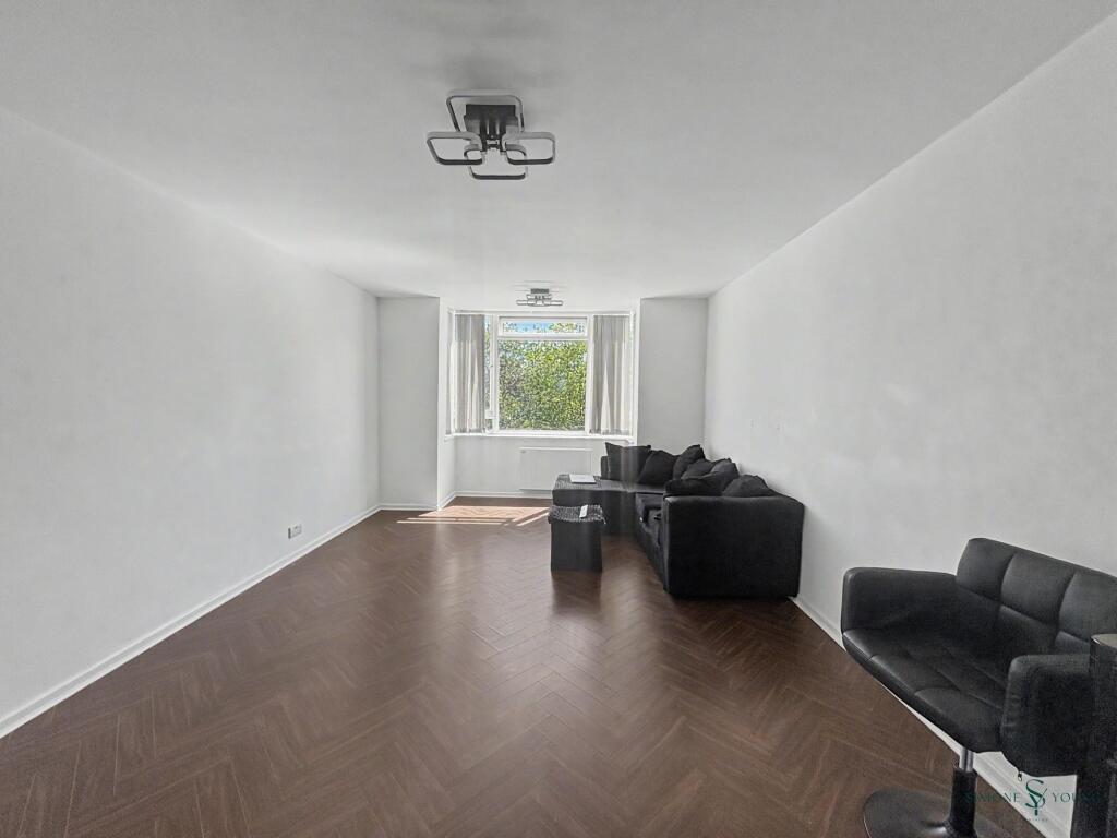 Main image of property: Duppas Hill Road, Hillside Glen, CR0