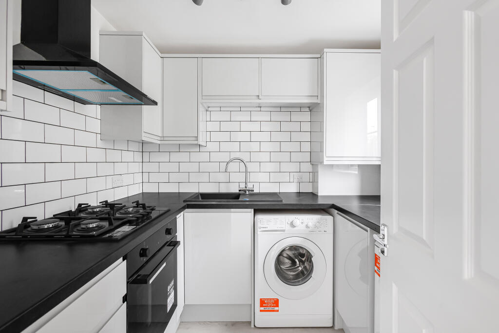 Additional image 3 of Balfour Court, Station Road, Harpenden, AL5