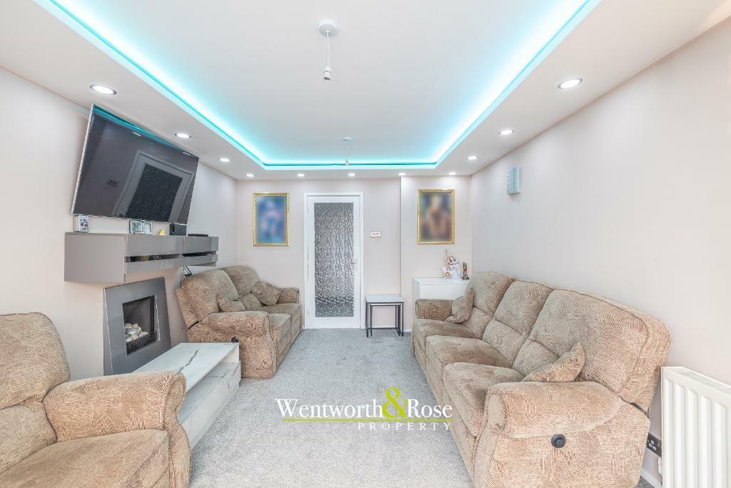 Additional image 3 of Minley Avenue, Harborne, Birmingham, B17 8RP