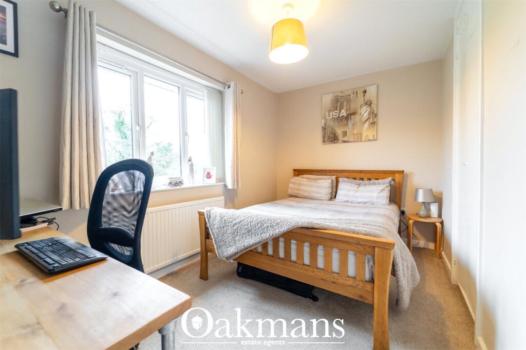 Additional image 17 of Wedgewood Road, Quinton, Birmingham, West Midlands, B32