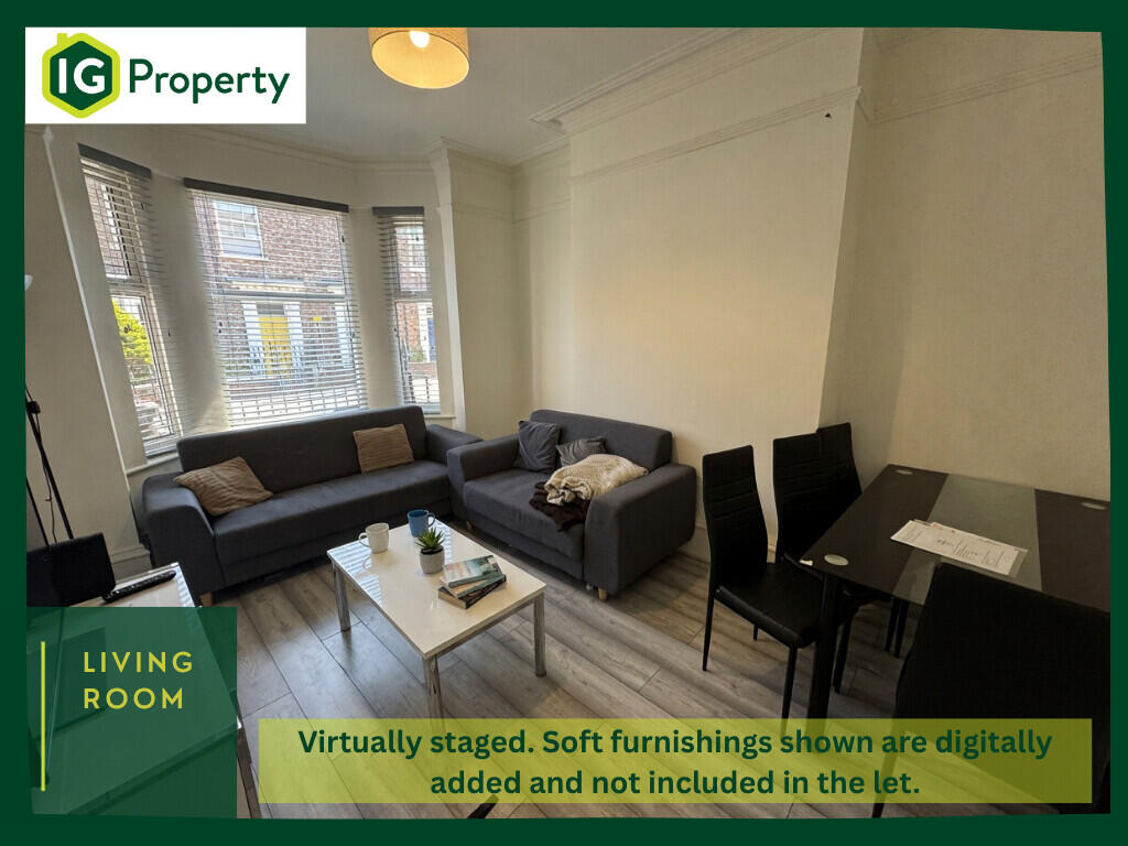 Main image of property: Mill Lane, Heworth