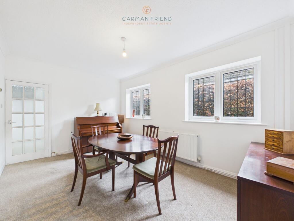 Rushton Drive, Upton, CH2 - View 6