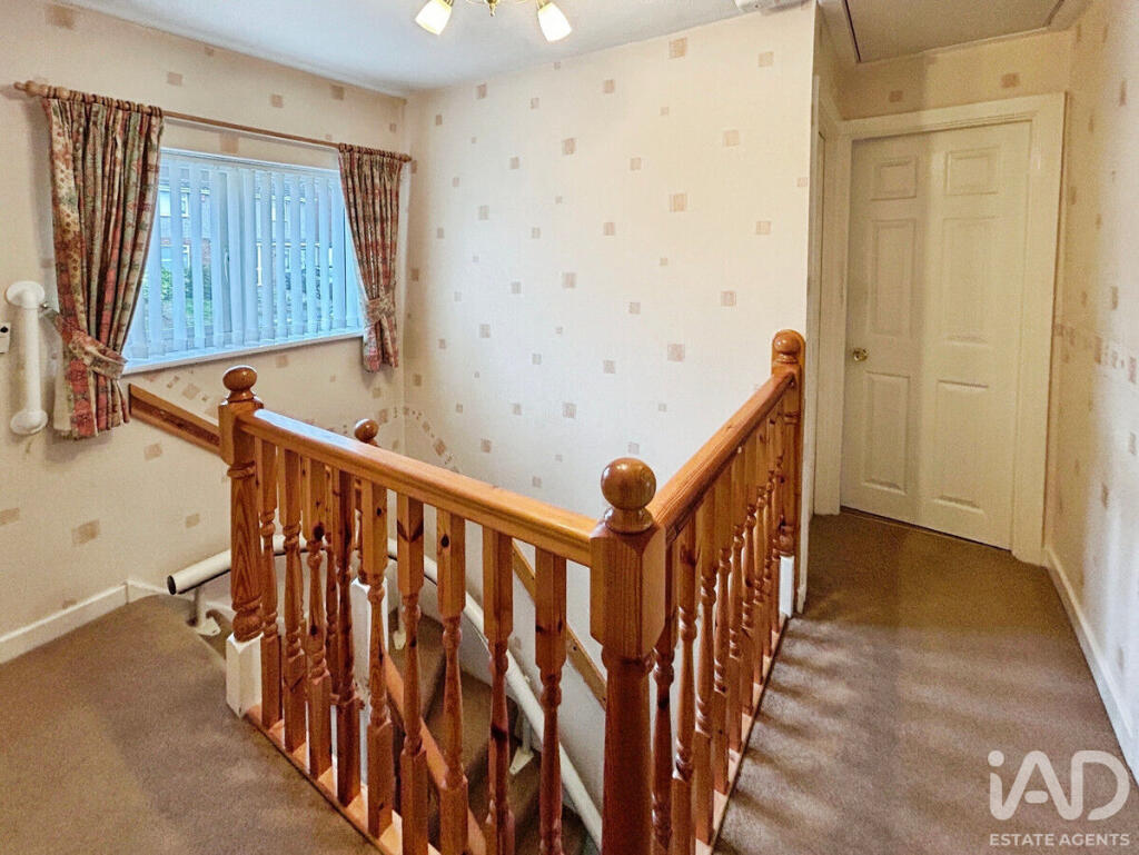 Additional image 8 of Dale Close, Birmingham, B43