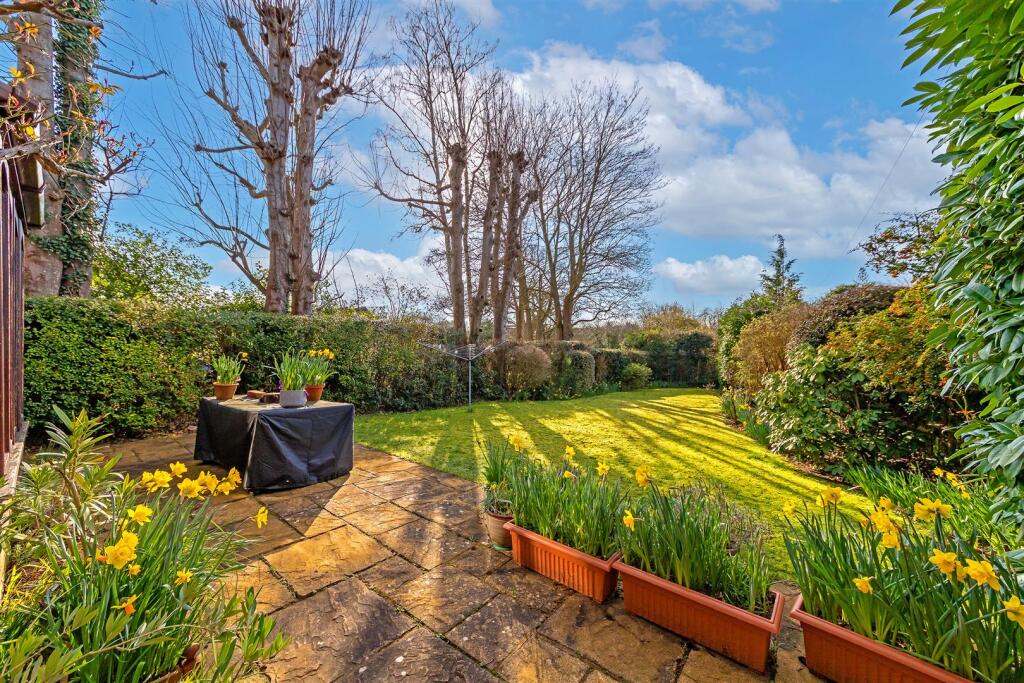 Additional image 3 of The Broadway, Wheathampstead, St. Albans