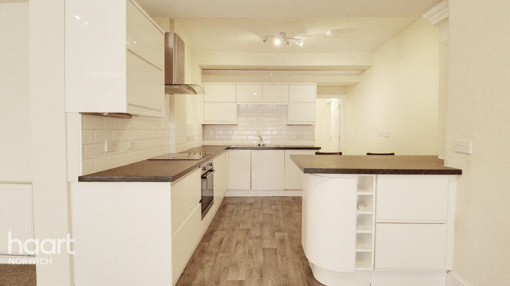Main image of property: St Georges Street, NORWICH