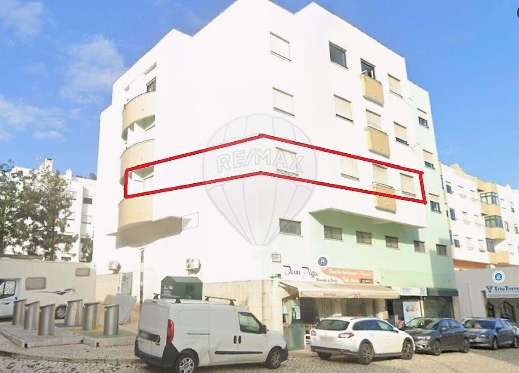 Main image of property: Lisbon, Vila Franca de Xira