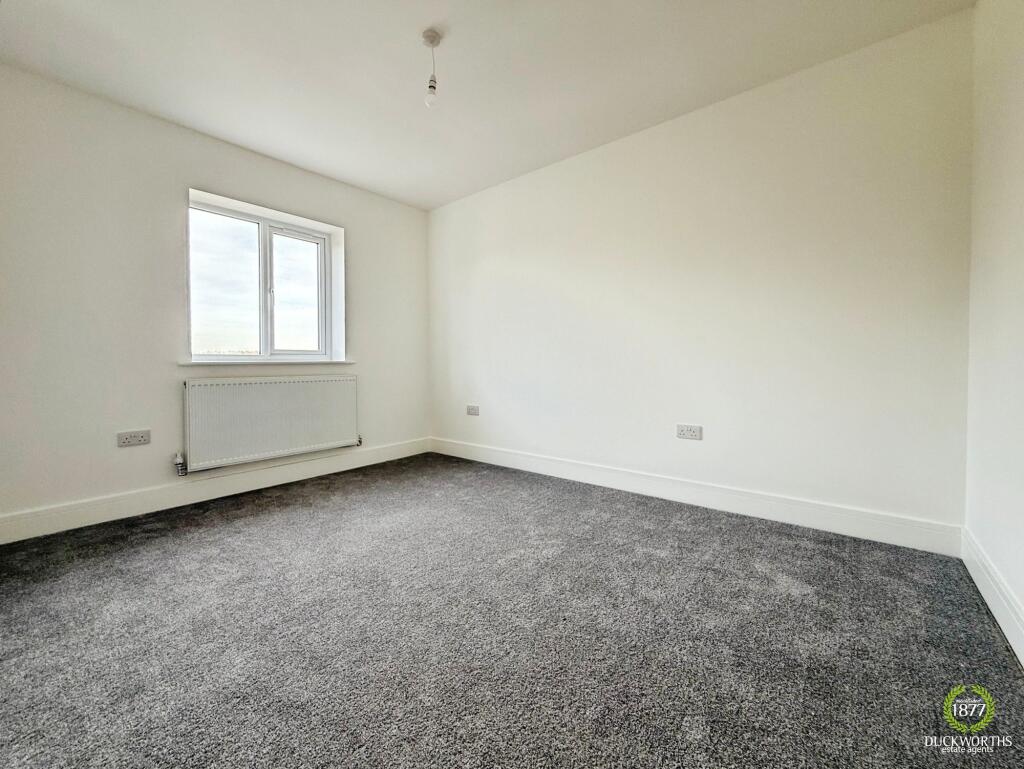 Additional image 13 of Tockholes Road, Darwen, BB3