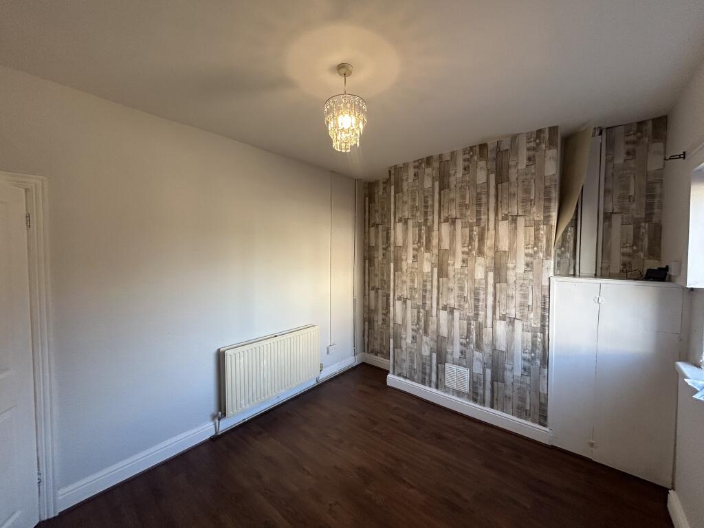 House in Sheffield - View 2