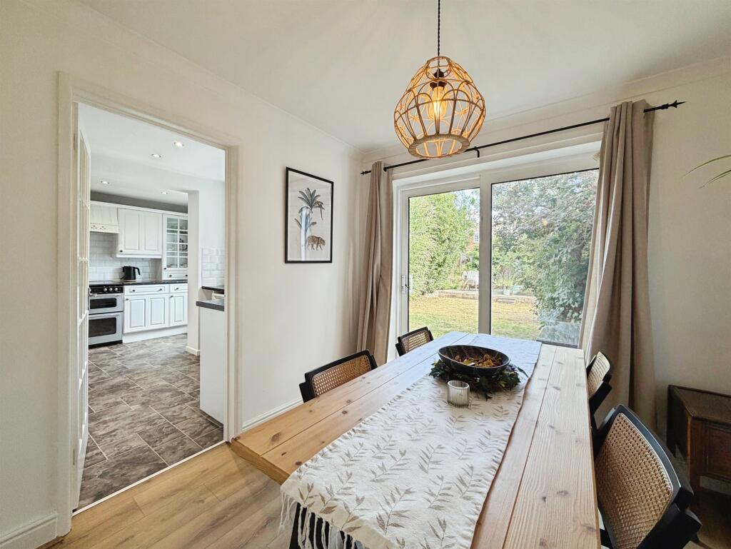 House in Coventry - View 5