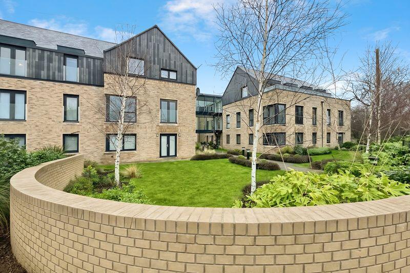 Main image of property: Thornhill Road, Newcastle Upon Tyne