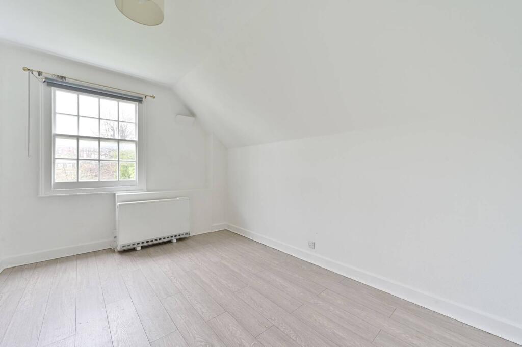 Main image of property: Woodside, Wimbledon, London, SW19