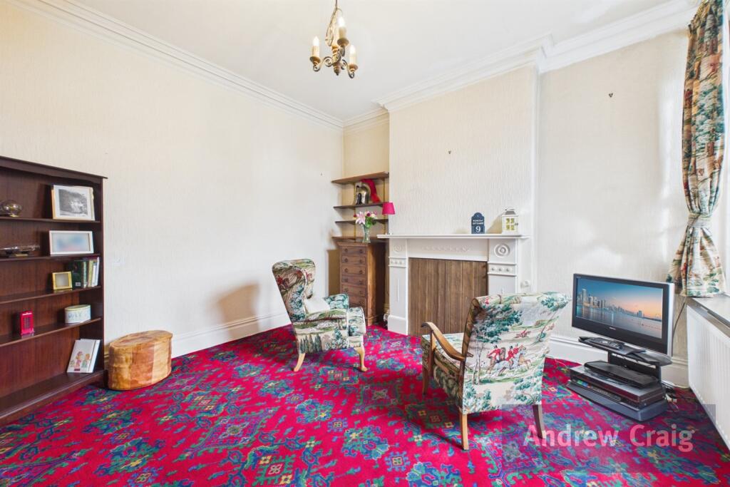 House in South Tyneside, North East - View 4