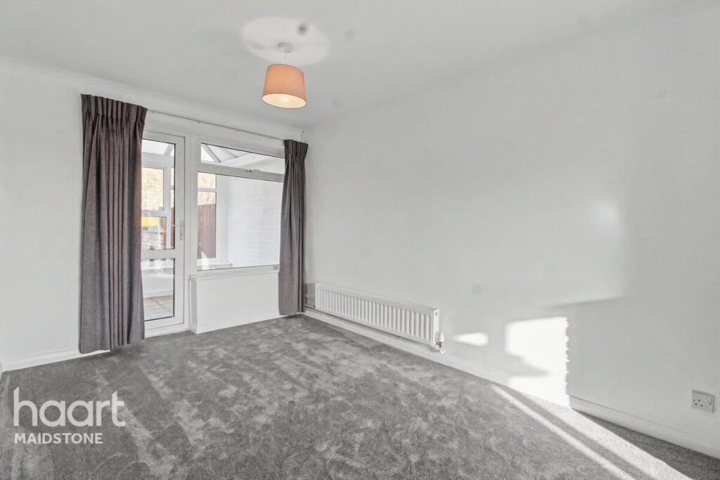 Main image of property: Robins Avenue, Maidstone