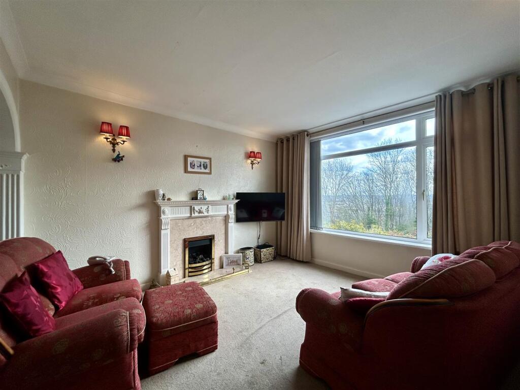 Additional image 3 of High Haden Road, Cradley Heath