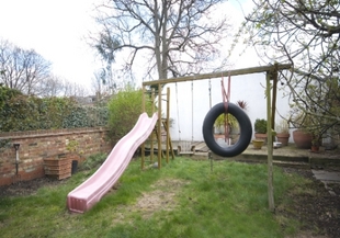 Photo of the property