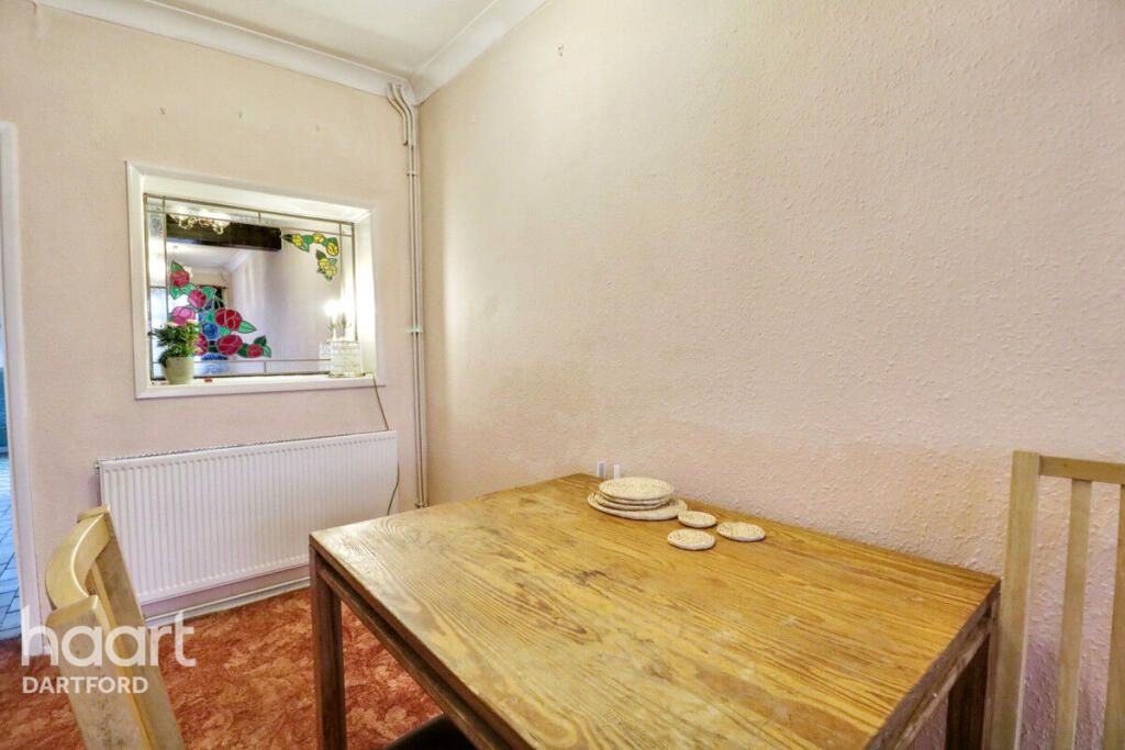 Main image of property: New Road, Dartford