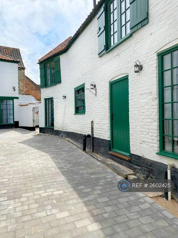 Main image of property: Market St, North Walsham, NR28